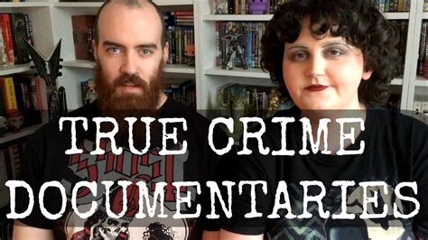 theync.com|True Crime Pictures & Videos Documented From The Real World.